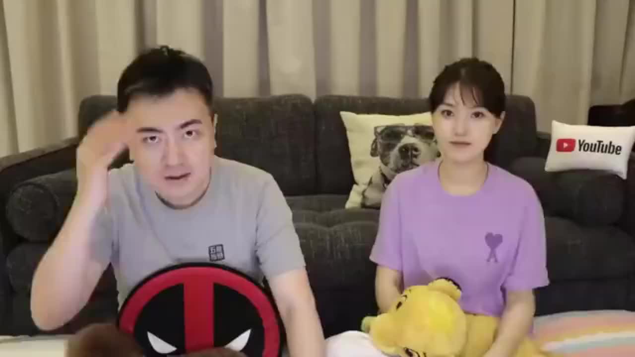 46-人类终极 死【2021】