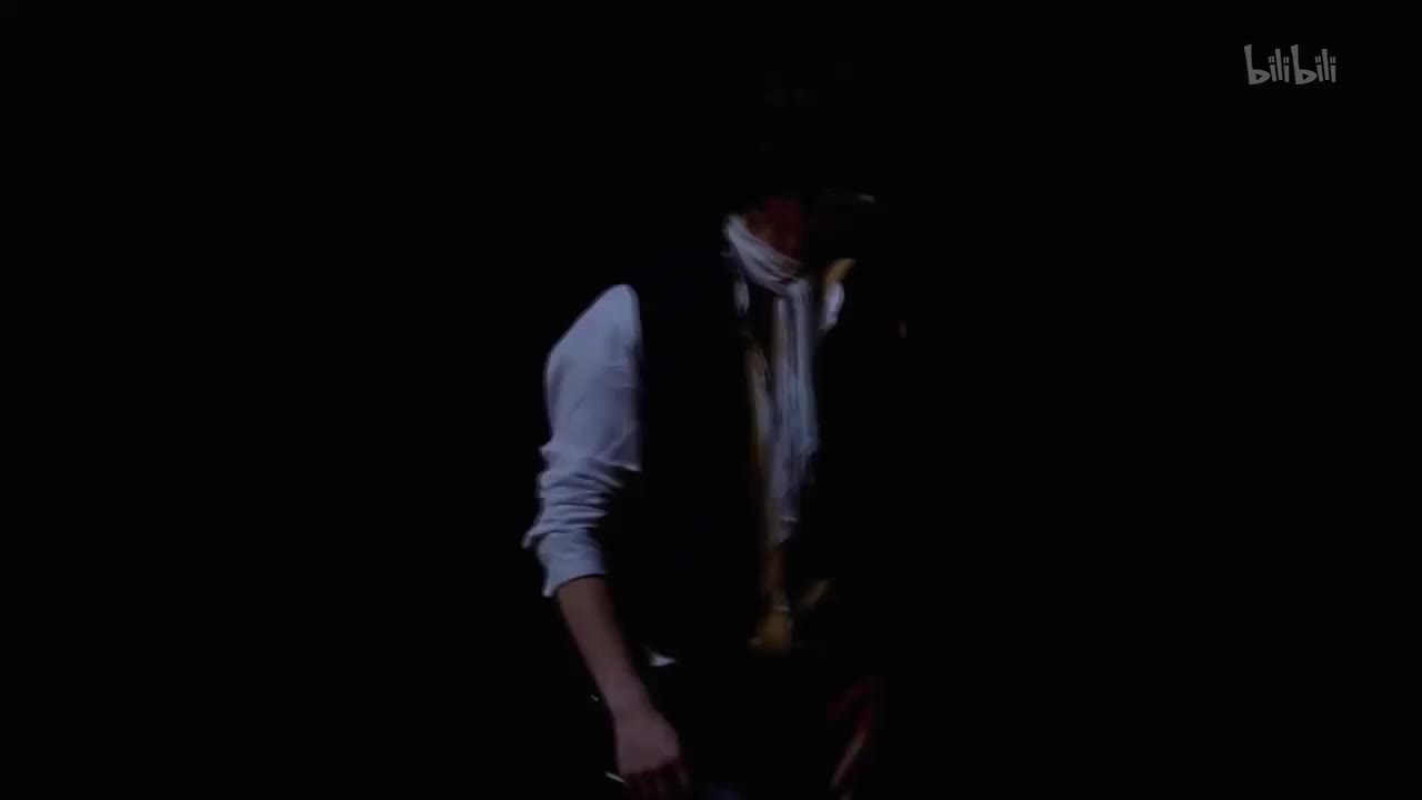 13.远离她们- 于连