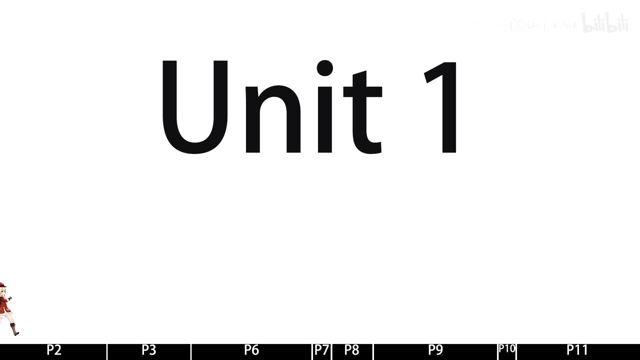 Unit1