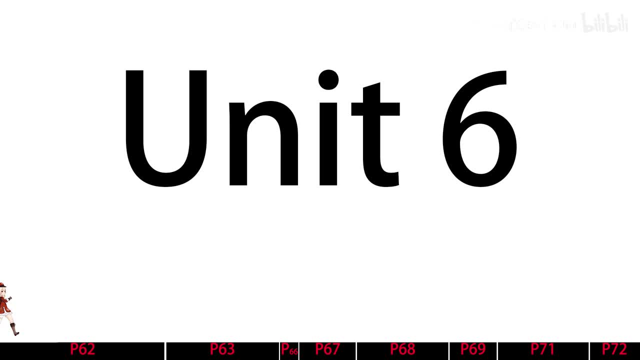 Unit6