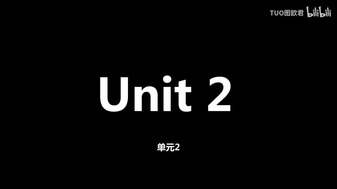 选修9-2