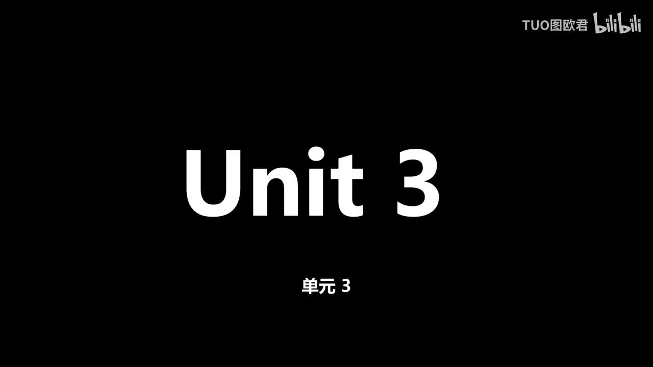 选修9-3