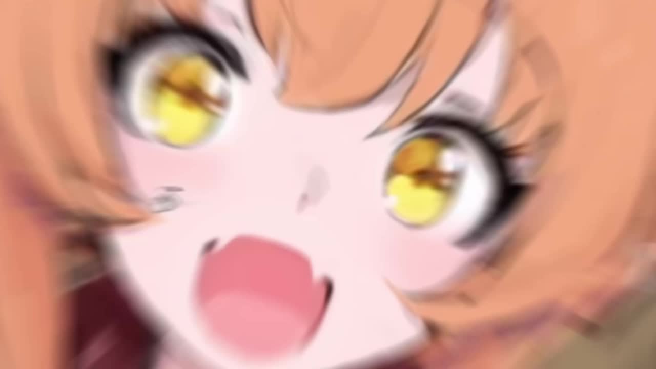 【小罗XL】2022.03.24 直播录屏丨P1