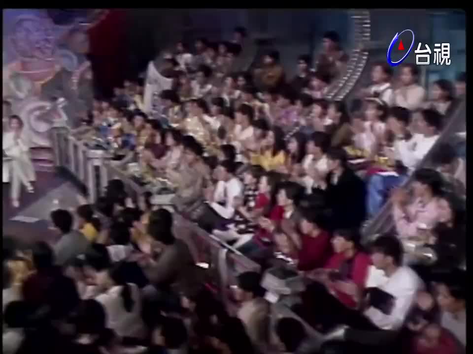 128.音乐教室苏芮_梁咏琪_张兆志_徐暁睎_李倩蓉