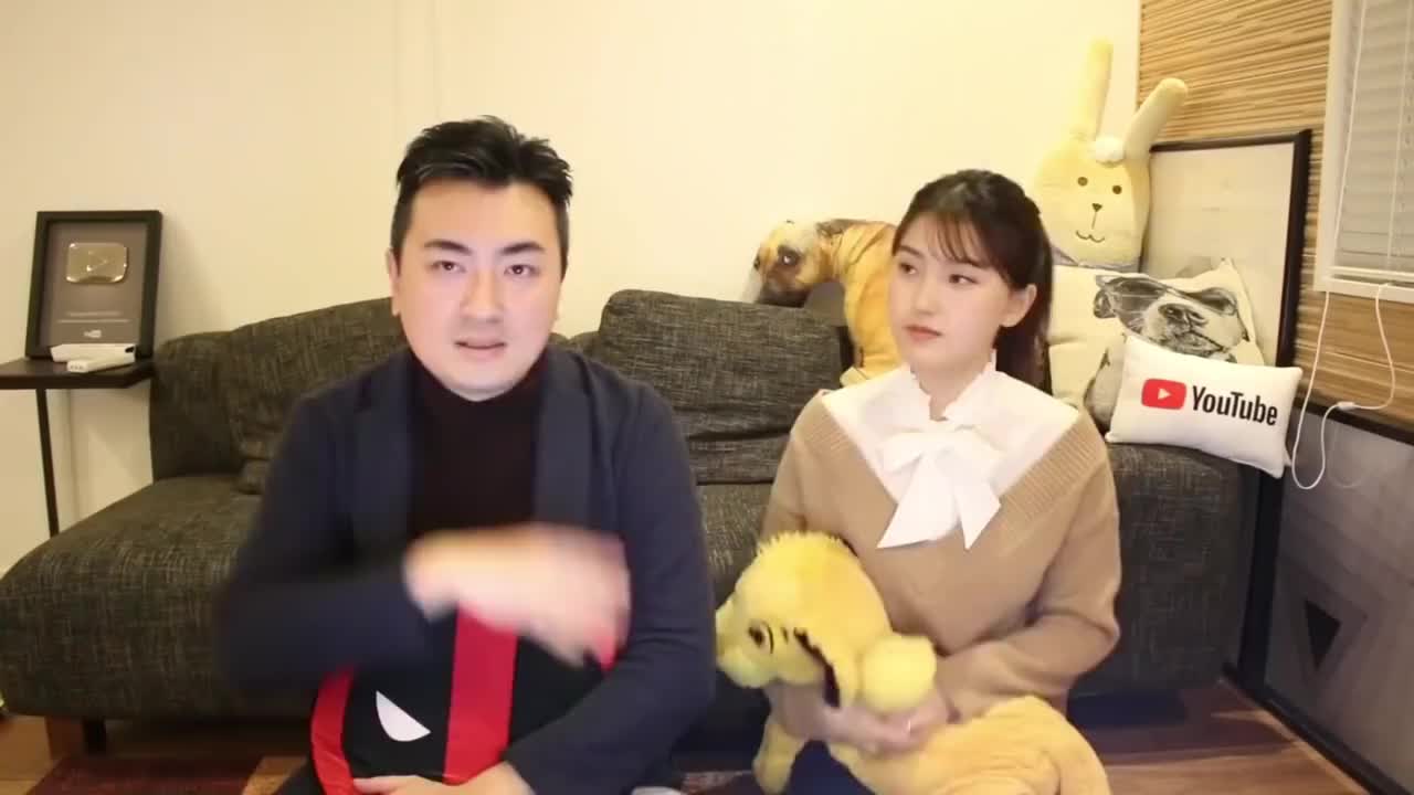 80-权力的游戏【2020】
