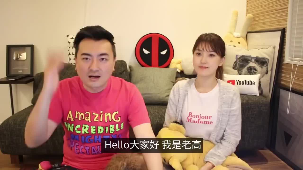 129-时间【2019】