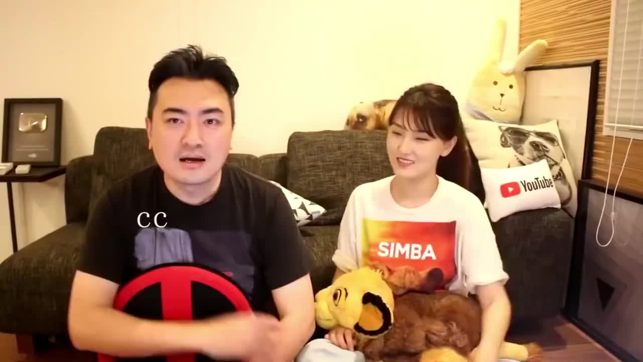 82-佳忒罗浮事件【2020】