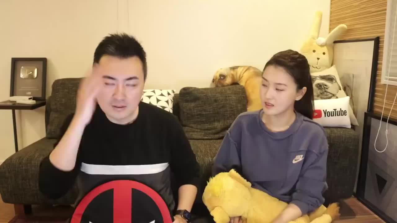 101-蝗灾的出现【2020】