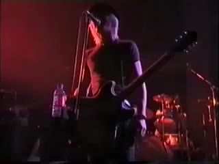 1-2. アジアンロック+ブラボ+裸ピストル+my.problems