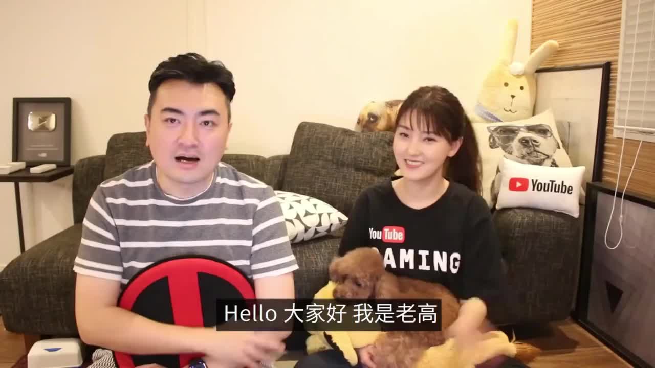 83-钱【2020】