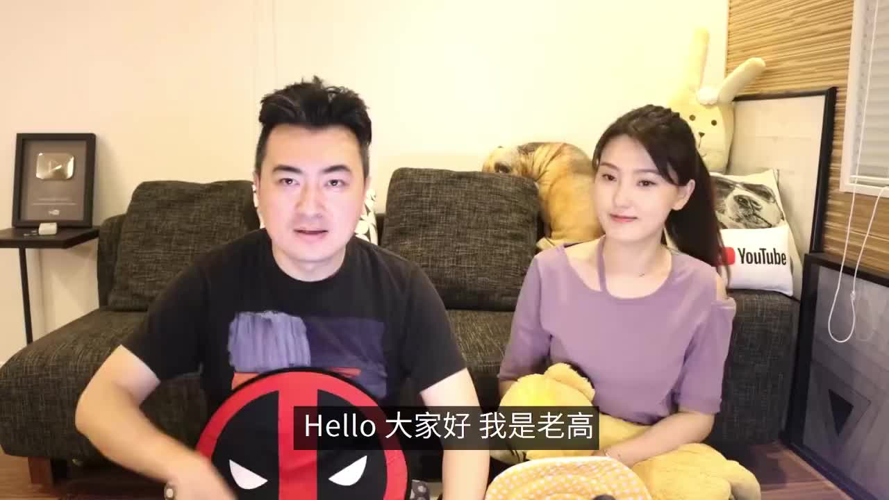 93-星际效应【2020】