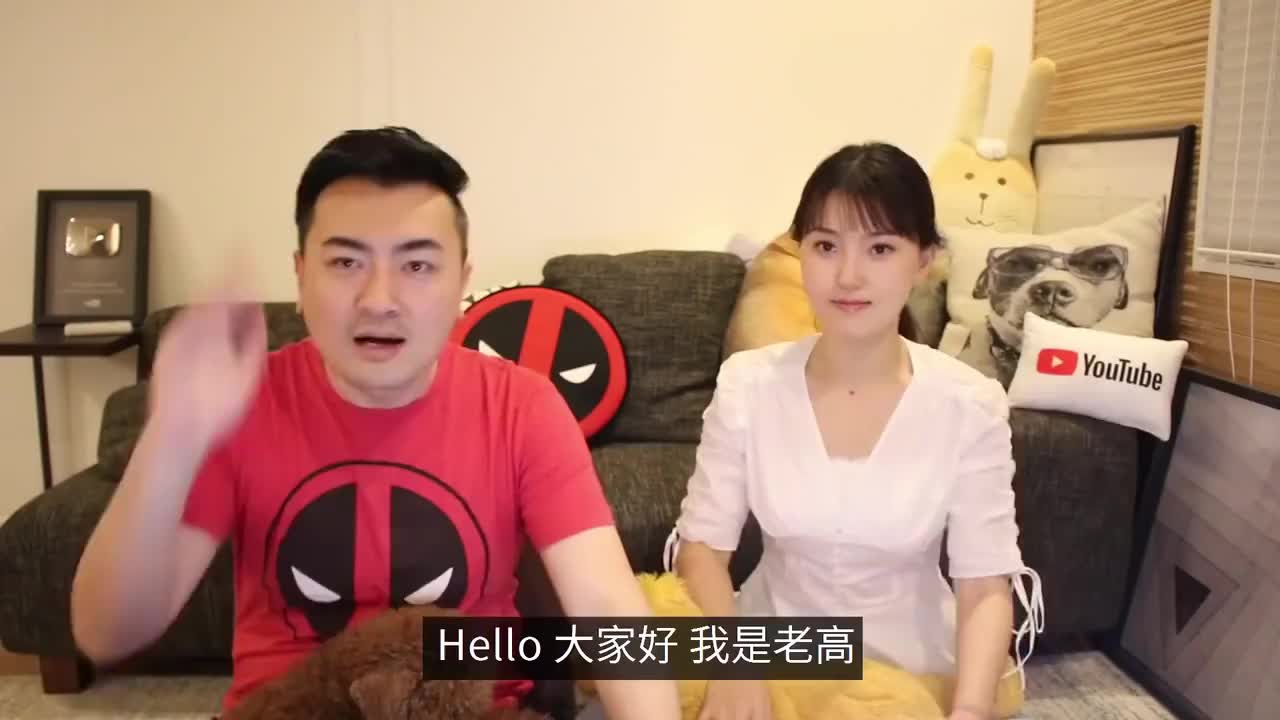 126-土星是什么【2019】