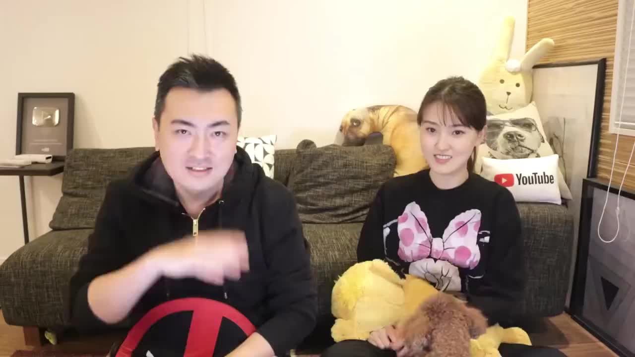 100-神秘的柱子【2020】
