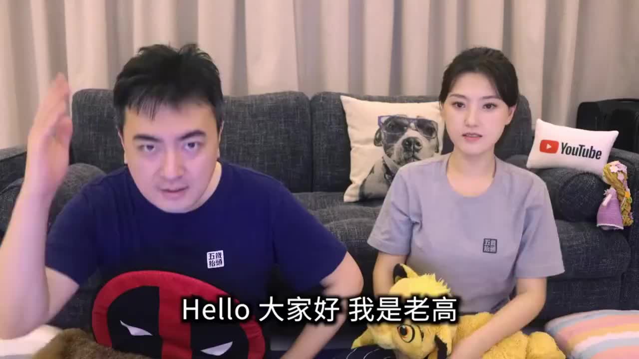 44-美国承认ufo【2021】