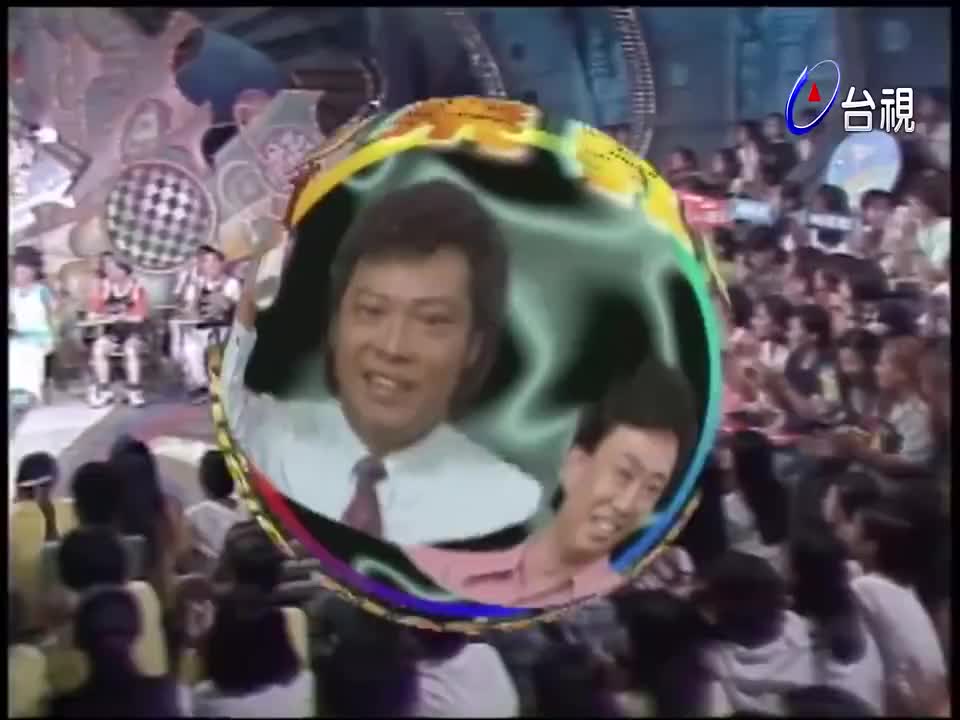 142.音乐教室许茹芸_四大天王_蔡闺_邓志鸿_周治平_萧信中