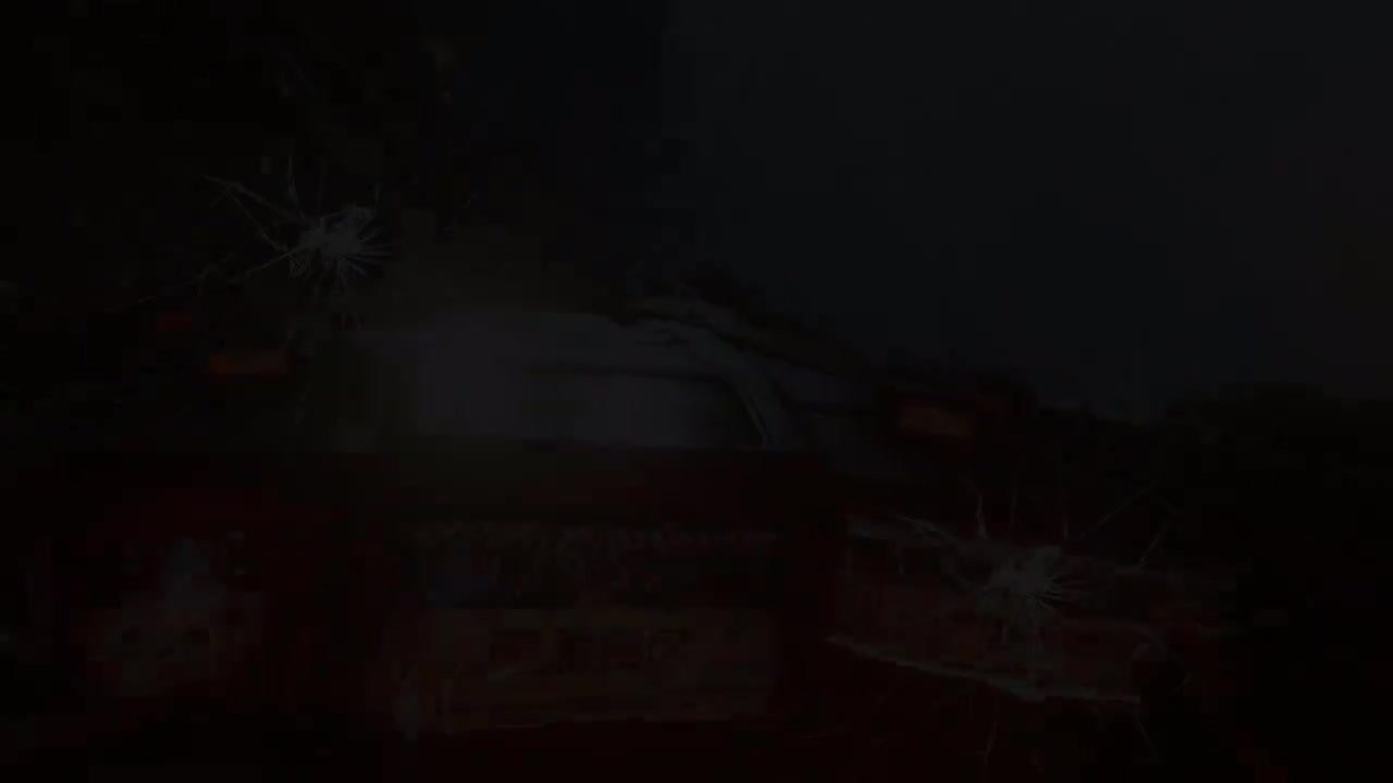 【13-血色风暴】