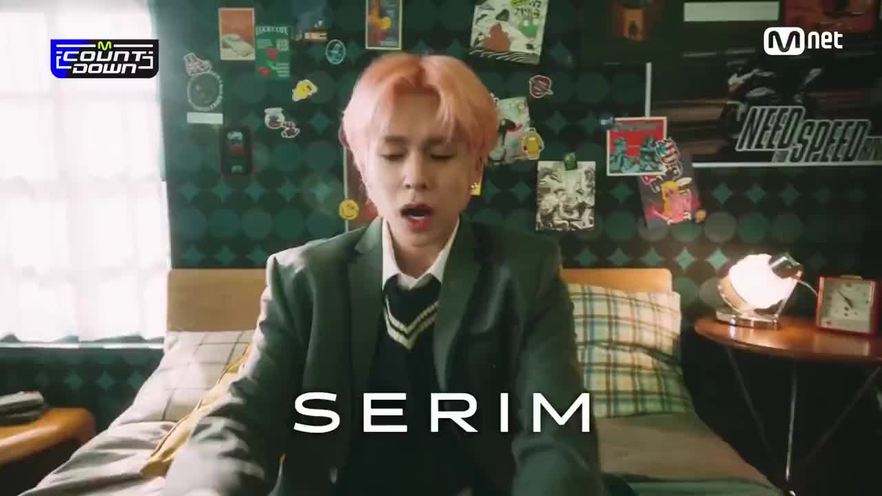 220324 MCD回归初舞台