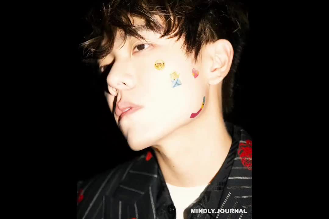 《少女的祈祷》（原唱：杨千嬅）林家谦cover