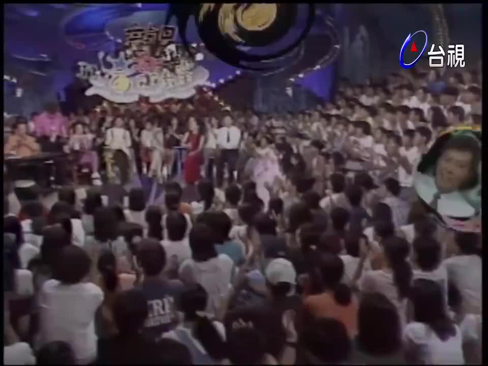 151.音乐教室王力宏_林志颖_陈盈洁_张凤娘