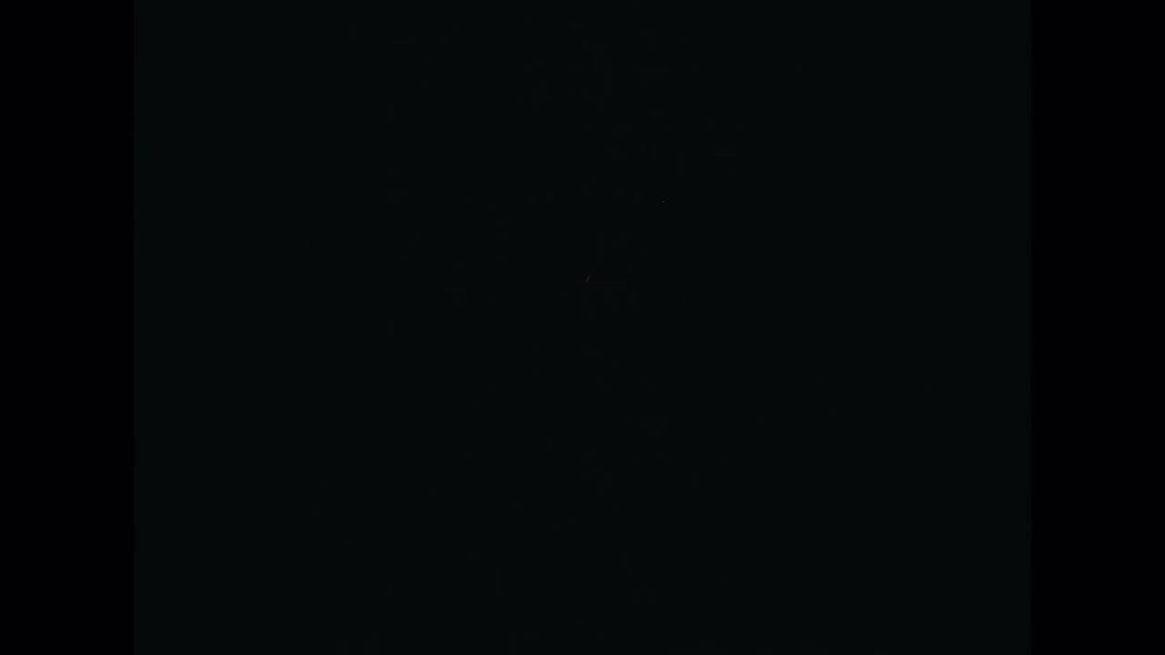 E01：名誉.20分钟