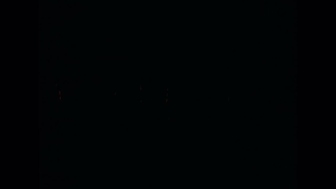 E02：不打不相识.20分钟