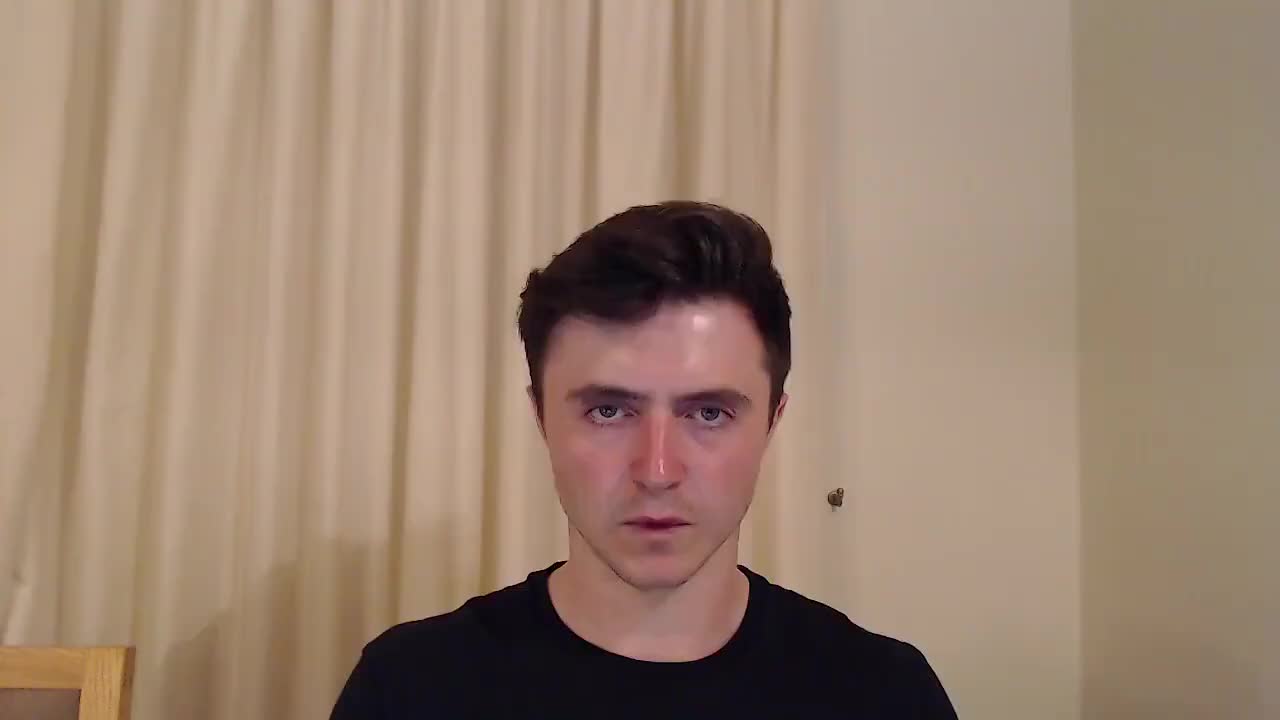 CFD理论33 LES大涡模拟 (上)-网格大小的适应原理_高清 720P