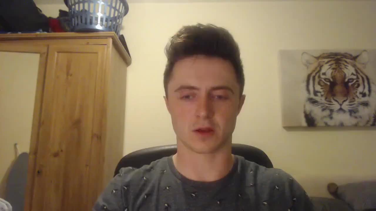 CFD理论17 梯度格式 Green-Gauss Cell-Based and Node-Based Gradient Schemes_高清 720P