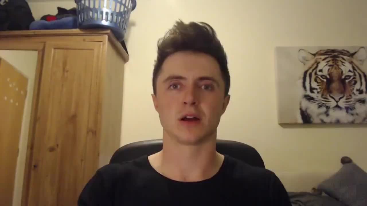 CFD理论 18梯度格式-最小二乘法 Least-Squares Gradient Scheme_高清 720P