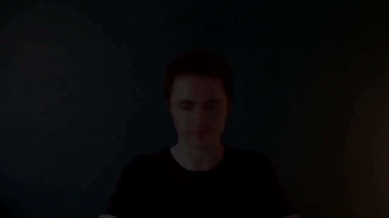 CFD理论23 认识残差曲线 及其物理意义part1 Residuals in CFD (Part 1) - Understanding Residual_高清