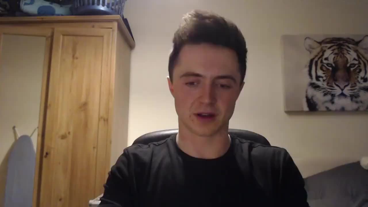 CFD 理论16 求解算法-PISO 和SIMPLE异同_高清 720P