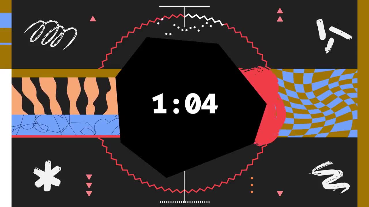 20211229-目前最厲害的預言者印度神童阿南德 vs 最強未來人國分玲  老高與小茉 Mr & Mrs Gao