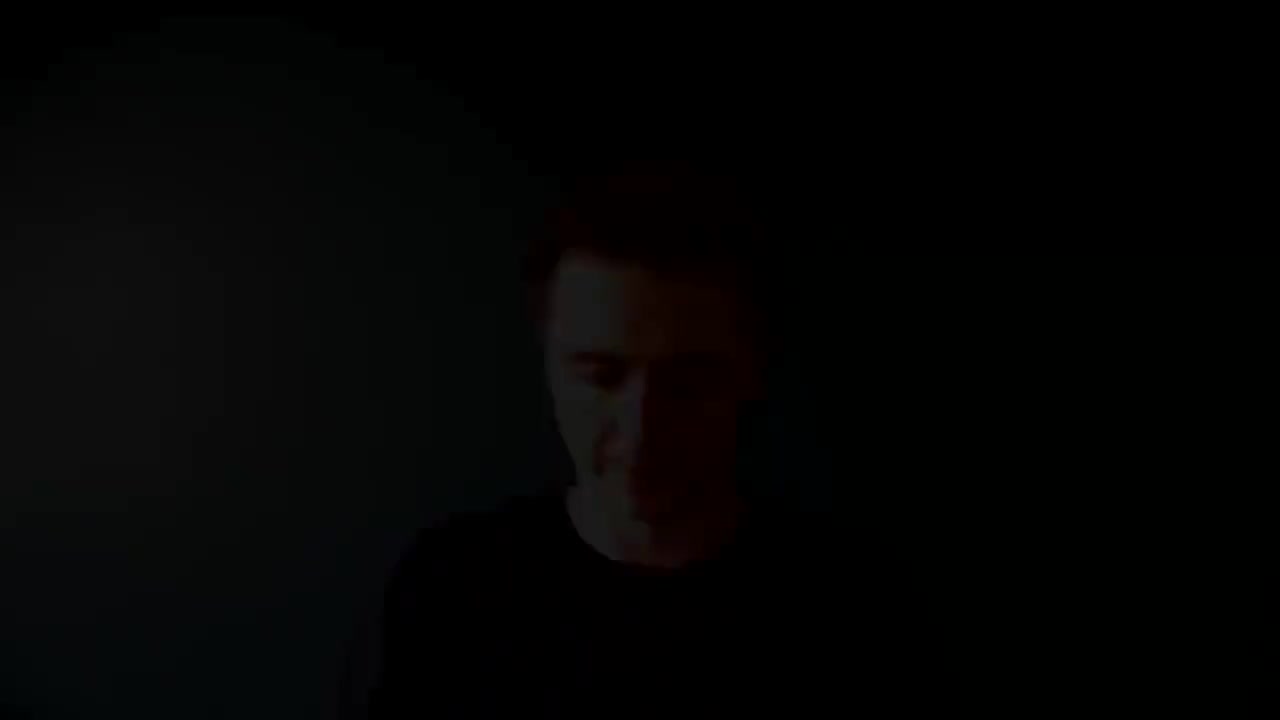 CFD理论 37 残差 part4-总结和建议_高清 720P