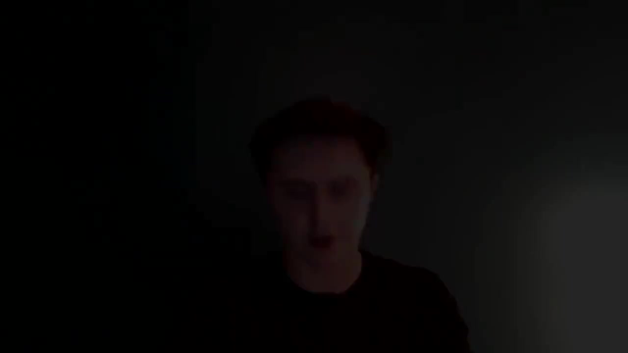 CFD 理论14 对流换热边界 Nu Pr_高清 720P