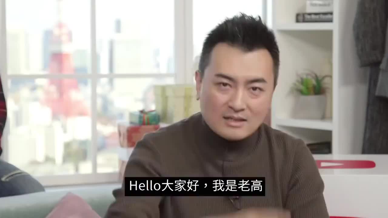 156-音乐和雨【2019完结】