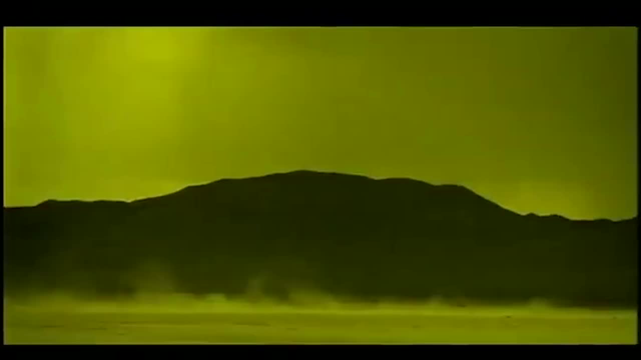 15 找自己【专辑：I'm OK】