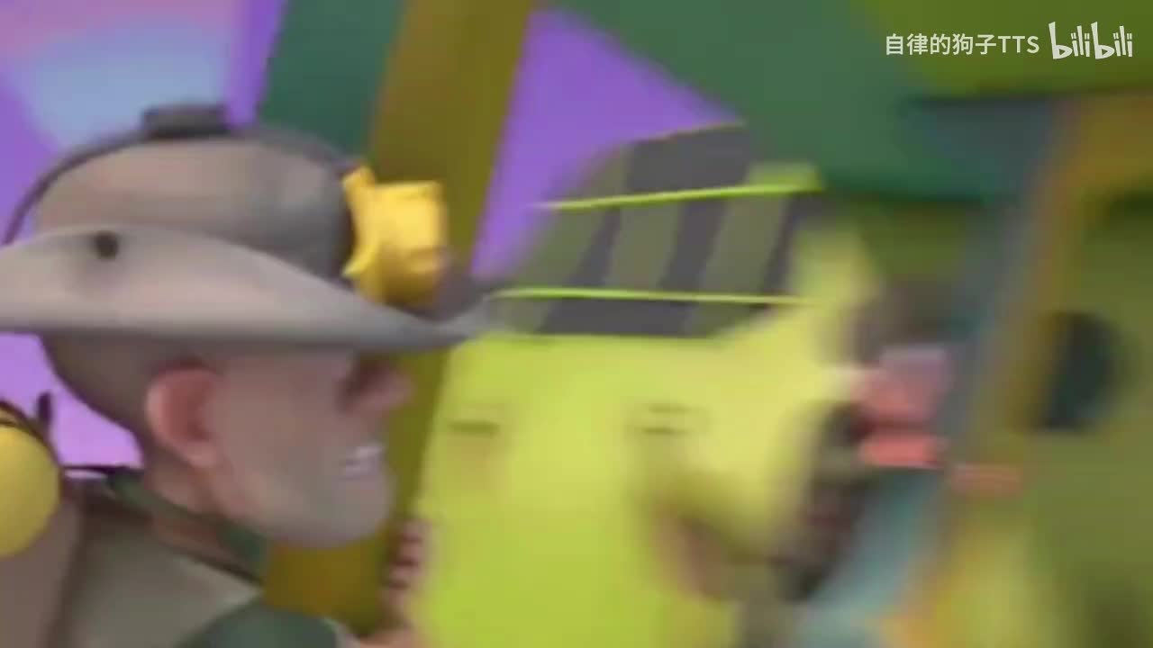 激烈比拼2（过年夺宝春日冬日熊心夏日日记奇幻一二变形计划配乐燃系