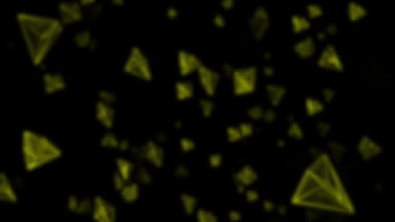 6.1.2 - Mixing vs Mastering