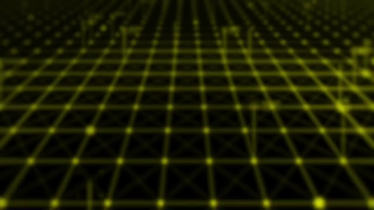 6.1.6 - Using 3 human senses is better than 1