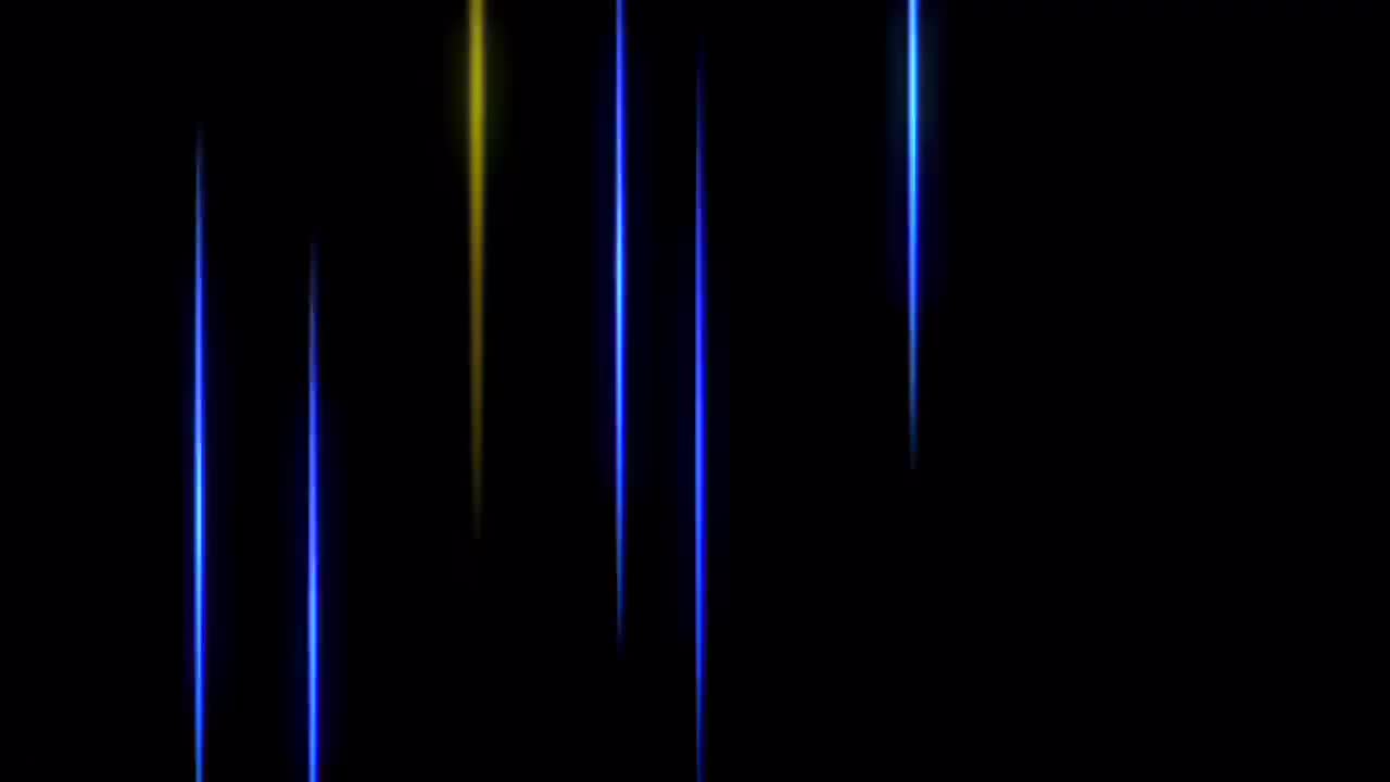 游戏王DM OP3(Wild Drive)