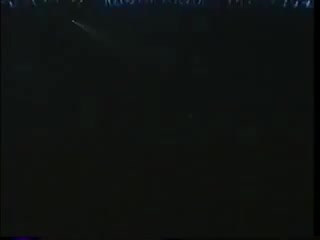 2-6. stranger's meloncolia