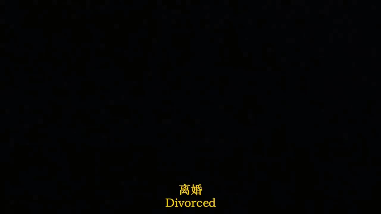 01.Ex-wives- history