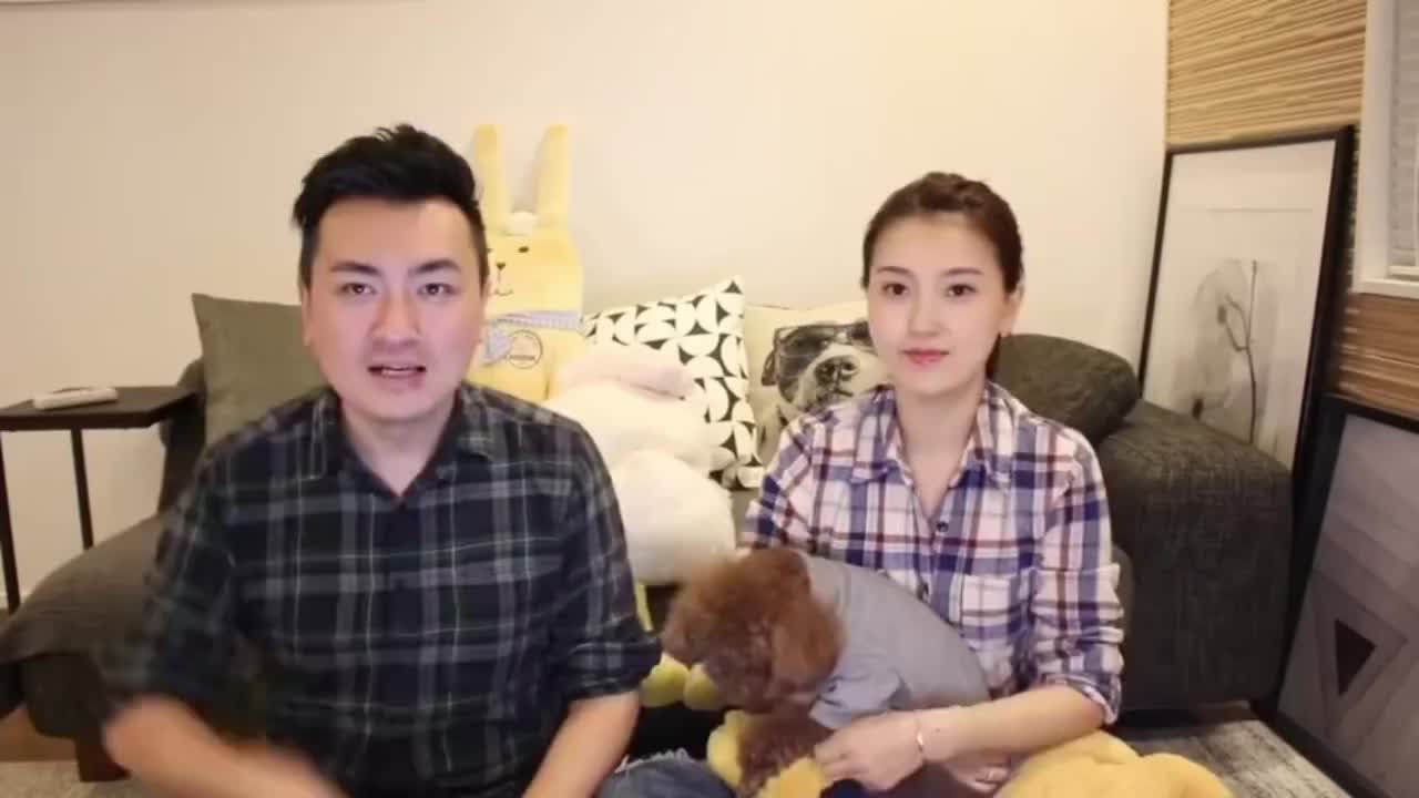 180-案件【2018】