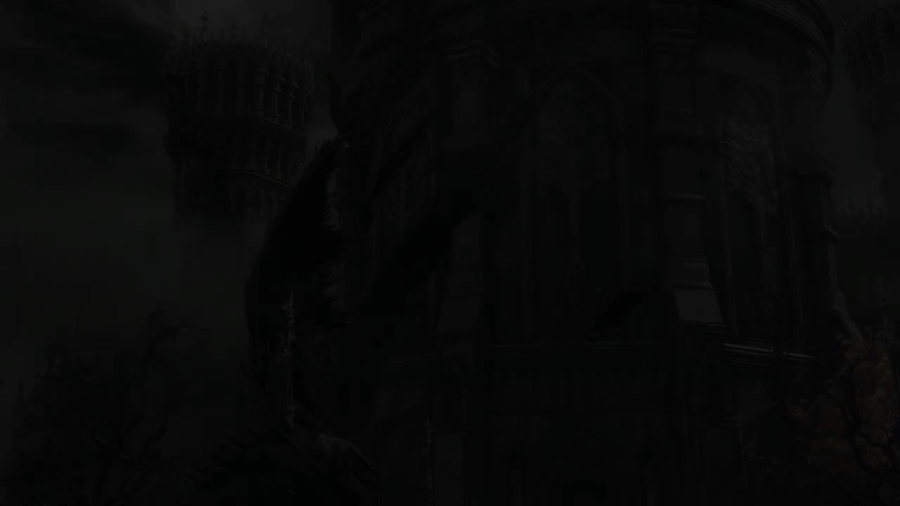 “接肢”葛瑞克 出场动画