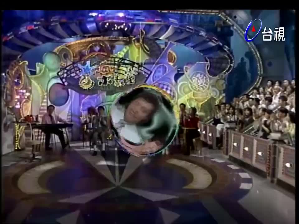 164.音乐教室陈雷_孙淑媚_康康_徐淑媛_杨丽菁_林景滢