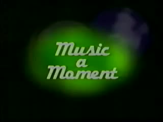 3-2. 血と汗と涙の裏側のハッピー