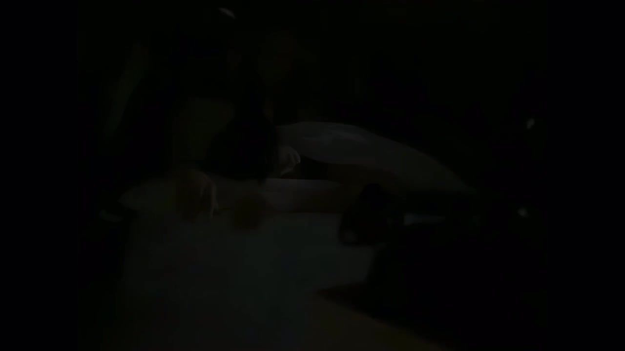 4K - 任贤齐 - 心太软