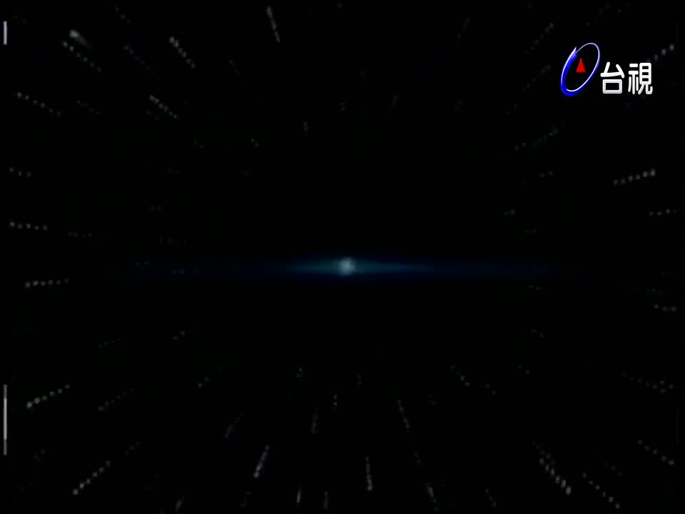 179.老张担担面陈盈洁控告张菲诱拐女儿吴淑敏