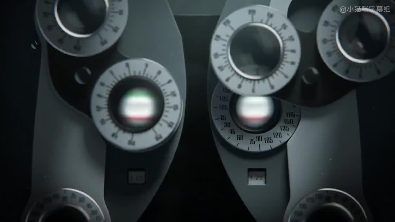 EP04