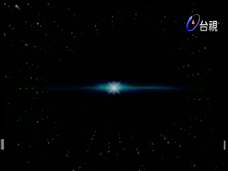 181.老张担担面张菲与费玉清安慰情场失意的林美照_结局如何呢