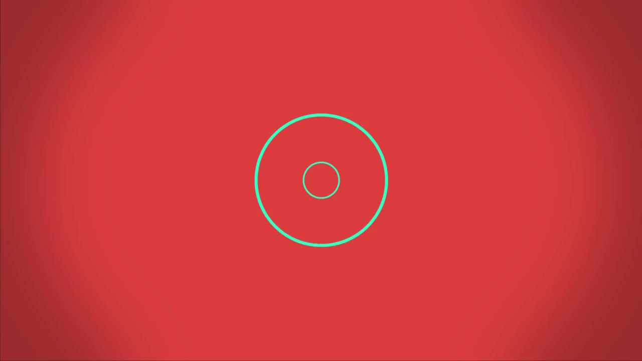 Desk Reservation System using Power Apps, Power BI & Microsoft Visio